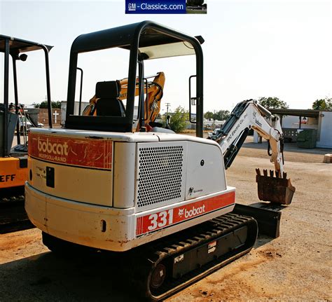 ebay mini excavators used|small mini excavators on ebay.